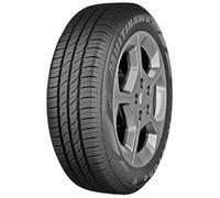 Firestone MULTIHAWK 2 165/60/R 14 75 H - Pneumatico Estivo - C/F/69