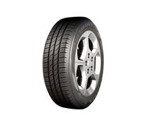 Firestone Multihawk 2 165/60R14 75H