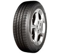 Firestone Multihawk 2-165/60R14 75H - Pneumatico Estivo