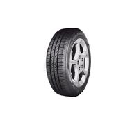 FIRESTONE 165/65 R14 MULTIHAWK 2 TL 79T SUMMER EC69