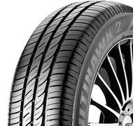 Firestone Multihawk 2 165/65 R14 79T