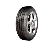 Firestone Multihawk 2 175/80R14 88H