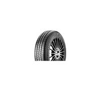 PNEUMATICO NUOVO FIRESTONE 185 55 14 80H MULTIHAWK 2 SUMMER 2022
