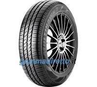 PNEUMATICO NUOVO FIRESTONE 185 55 14 80H MULTIHAWK 2 SUMMER 2022