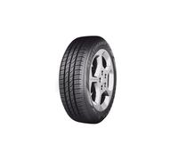 185/70 R14 88 T FIRESTONE - Multihawk 2