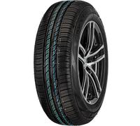 Pneumatici 185/70 r14 88T FIRESTONE MULTIHAWK 2 Gomma estiva nuova