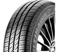 Firestone Multihawk 2 185/70 R14 88T