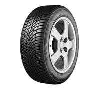 Firestone Pneumatico Multiseason 2 165/65 R14 83T XL 3PMSF