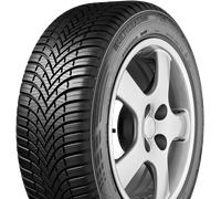 Firestone MULTISEASON 2 175/65 R14 86 T EXTRALOAD