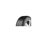 Pneumatici gomme 4 stagioni Firestone Multiseason 2 (GEN02) 205/50 R17 93V XL