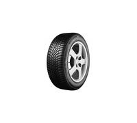 Firestone Multiseason 2 215/55R18 99V XL 3PMSF