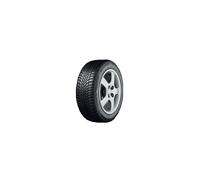 Firestone Multiseason 2 225/40R18 92Y XL