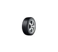 Firestone Multiseason 2 ( 235/55 R17 103V XL )