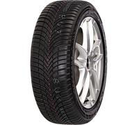 FIRESTONE 205/55 R16 MULTIS.GEN02(4STG) 91H ALLSEASON CB71 205x55x16