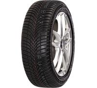 Firestone Multiseason 2 (205/65 R15 99V)