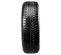 FIRESTONE MULTISEASON 2 XL - 245/45R18 100Y - C/B/72 - Pneumatici per tutte le stagioni