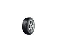 Firestone MULTISEASON-2 195/55 R16 91 H EXTRALOAD