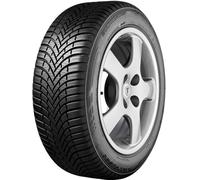Firestone Multiseason 2 (195/65 R15 95V)