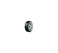 Firestone Multiseason GEN 02-225/60 R17 99V - C/B/72 - pneumatico quattro stagioni (per auto e SUV)