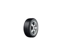 Firestone 74735 Pneumatico 235/55 R17 103V Multiseason 2