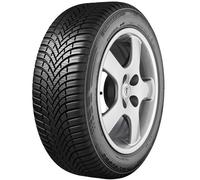 Firestone Multiseason 2 245/45R18 100Y XL 3PMSF
