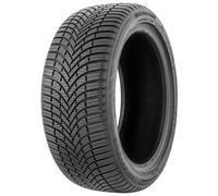 FIRESTONE MULTISEASON 2 245/45 R18 100Y Quattro-stagioni
