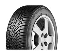 Firestone MULTISEASON-2 165/70 R14 85 T EXTRALOAD