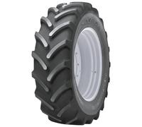 GOMMA FIRESTONE 340/85 R24 125D PERFORMER 85 TL (13.6R24) AGRICOLA TRASERA PNEU