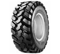 FIRESTONE - Pneumatico Firestone Dura Ut 340/80r18 143a8 - Estivo