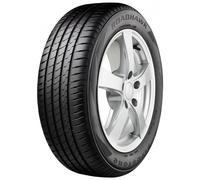FIRESTONE 165/65 R15 81 T FIREST ROADHAWK