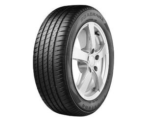 Firestone Roadhawk 185/55 R15 82V
