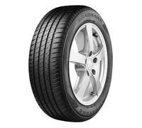 FIRESTONE RoadHawk 185/60 R15 84H
