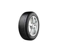 Pneumatici gomme estive Firestone Roadhawk 185/65 R15 88T