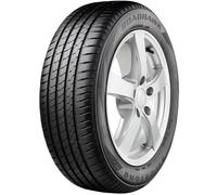 FIRESTONE 185/65 R15 88 T RoadHawk 185x65x15