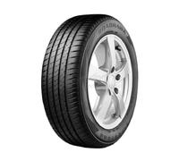 Firestone Roadhawk 195/55R16 87H TL