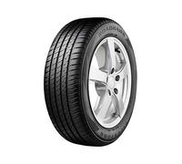 Firestone Roadhawk 195/65 R15 91H auto Pneumatici estivi Pneumatici 18188