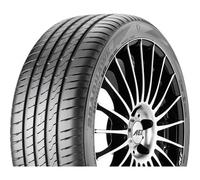 Firestone Roadhawk 195/65 R15 91T auto Pneumatici estivi Pneumatici VOLKSWAGEN: Golf 7, GOLF 6, Golf 5, FIAT: 500L, BRAVO 2, Tipo Hatchback 9658
