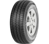 FIRESTONE ROADHAWK 2 205/60 R16 92V