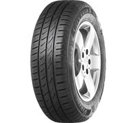 Firestone Roadhawk 2 215/55R16 97Y XL