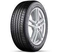 Firestone Roadhawk 2 215/65R17 99V BSW