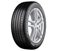 Firestone Roadhawk 2 ( 215/70 R16 100H Enliten / EV )