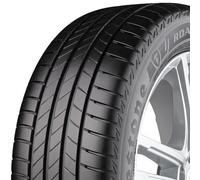 Firestone Roadhawk 2 245/50 R18 100Y EVc