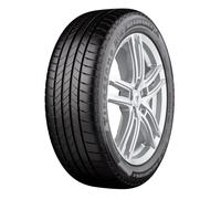 Firestone Roadhawk 2 ( 245/60 R18 105H Enliten / EV )