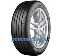 Gomme Estive Firestone 255/40 R17 98Y ROADHAWK-2 XL pneumatici nuovi