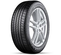 Firestone Roadhawk 2 255/45R20 105W XL