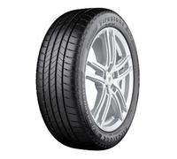 Firestone Roadhawk 2 225/45R17 91Y MFS BSW