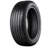Firestone Roadhawk 2 205/55 R19 97 V EXTRALOAD