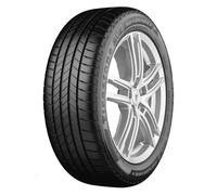 Firestone Roadhawk 2 275/45R19 108Y XL MFS BSW