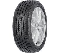 Firestone Roadhawk (205/60 R15 91H)