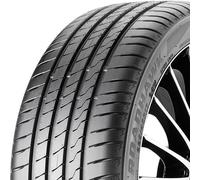 Firestone Roadhawk 225/35 R18 87Y XL EVc